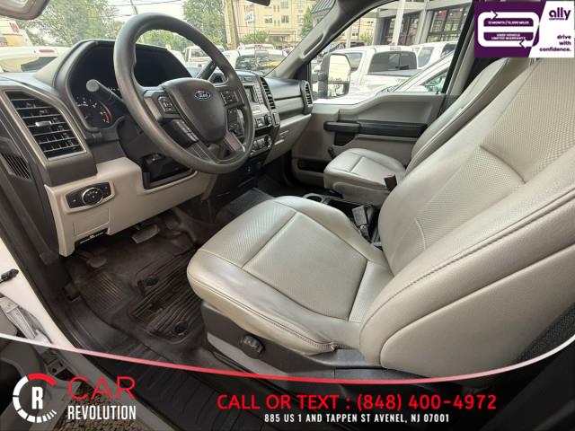 2020 Ford F-250 XL 4WD REG CAB 8' BOX, available for sale in Avenel, New Jersey | Car Revolution. Avenel, New Jersey 2020 Ford F-250 XL 4WD REG CAB 8' BOX, available for sale in Avenel, New Jersey | Car Revolution. Avenel, New Jersey
