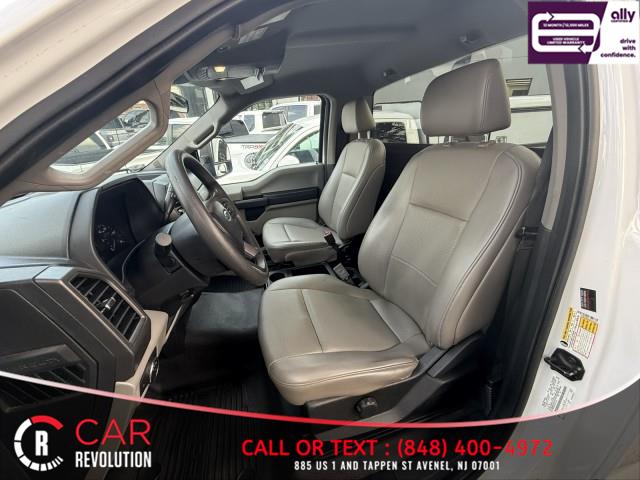 2020 Ford F-250 XL 4WD REG CAB 8' BOX, available for sale in Avenel, New Jersey | Car Revolution. Avenel, New Jersey 2020 Ford F-250 XL 4WD REG CAB 8' BOX, available for sale in Avenel, New Jersey | Car Revolution. Avenel, New Jersey