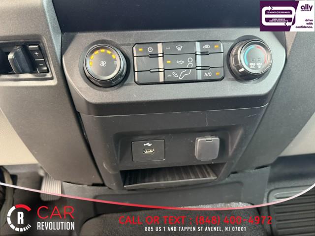 2020 Ford F-250 XL 4WD REG CAB 8' BOX, available for sale in Avenel, New Jersey | Car Revolution. Avenel, New Jersey 2020 Ford F-250 XL 4WD REG CAB 8' BOX, available for sale in Avenel, New Jersey | Car Revolution. Avenel, New Jersey