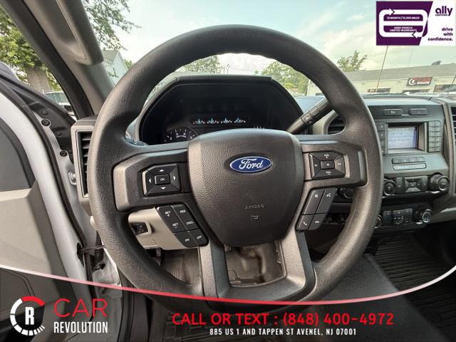 2020 Ford F-250 XL 4WD REG CAB 8' BOX, available for sale in Avenel, New Jersey | Car Revolution. Avenel, New Jersey 2020 Ford F-250 XL 4WD REG CAB 8' BOX, available for sale in Avenel, New Jersey | Car Revolution. Avenel, New Jersey
