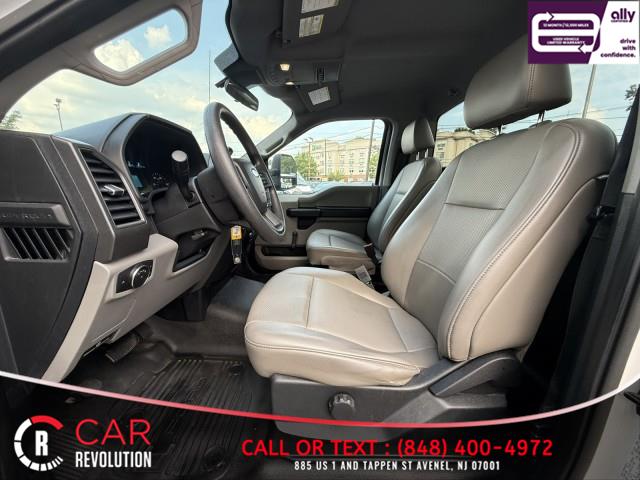 2020 Ford F-250 XL 4WD REG CAB 8' BOX, available for sale in Avenel, New Jersey | Car Revolution. Avenel, New Jersey 2020 Ford F-250 XL 4WD REG CAB 8' BOX, available for sale in Avenel, New Jersey | Car Revolution. Avenel, New Jersey