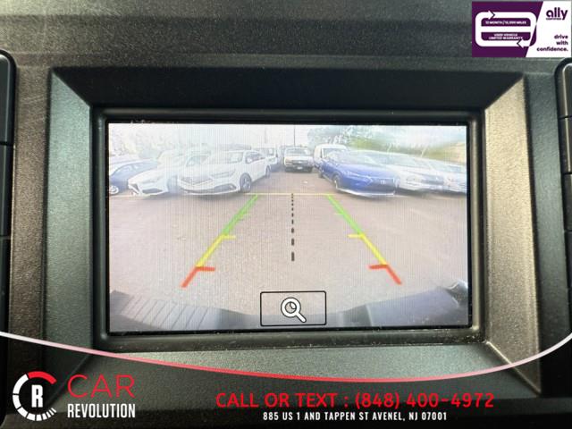 2020 Ford F-250 XL 4WD REG CAB 8' BOX, available for sale in Avenel, New Jersey | Car Revolution. Avenel, New Jersey 2020 Ford F-250 XL 4WD REG CAB 8' BOX, available for sale in Avenel, New Jersey | Car Revolution. Avenel, New Jersey