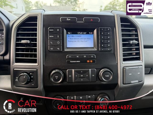 2020 Ford F-250 XL 4WD REG CAB 8' BOX, available for sale in Avenel, New Jersey | Car Revolution. Avenel, New Jersey 2020 Ford F-250 XL 4WD REG CAB 8' BOX, available for sale in Avenel, New Jersey | Car Revolution. Avenel, New Jersey