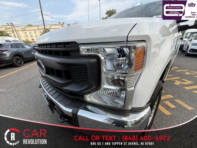2020 Ford F-250 XL 4WD REG CAB 8' BOX, available for sale in Avenel, New Jersey | Car Revolution. Avenel, New Jersey 2020 Ford F-250 XL 4WD REG CAB 8' BOX, available for sale in Avenel, New Jersey | Car Revolution. Avenel, New Jersey