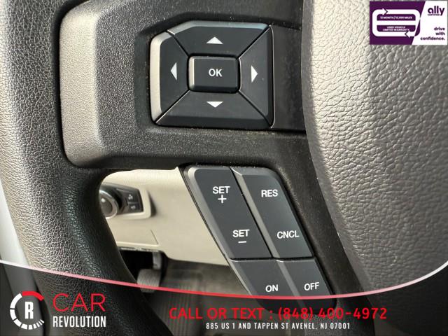2020 Ford F-250 XL 4WD REG CAB 8' BOX, available for sale in Avenel, New Jersey | Car Revolution. Avenel, New Jersey 2020 Ford F-250 XL 4WD REG CAB 8' BOX, available for sale in Avenel, New Jersey | Car Revolution. Avenel, New Jersey