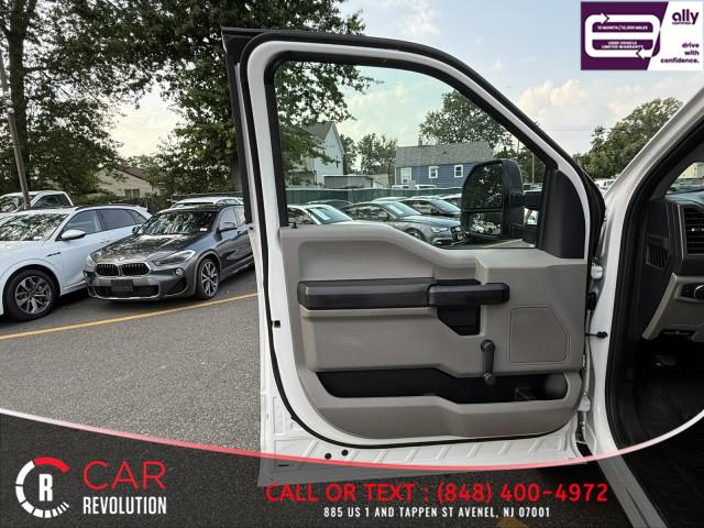2020 Ford F-250 XL 4WD REG CAB 8' BOX, available for sale in Avenel, New Jersey | Car Revolution. Avenel, New Jersey 2020 Ford F-250 XL 4WD REG CAB 8' BOX, available for sale in Avenel, New Jersey | Car Revolution. Avenel, New Jersey