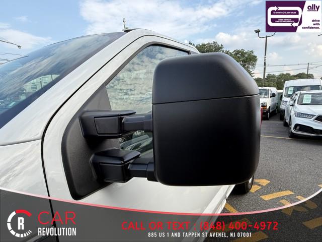 2020 Ford F-250 XL 4WD REG CAB 8' BOX, available for sale in Avenel, New Jersey | Car Revolution. Avenel, New Jersey 2020 Ford F-250 XL 4WD REG CAB 8' BOX, available for sale in Avenel, New Jersey | Car Revolution. Avenel, New Jersey