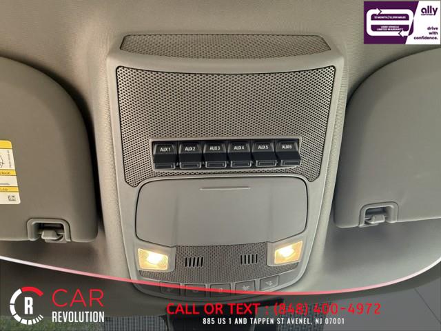 2020 Ford F-250 XL 4WD REG CAB 8' BOX, available for sale in Avenel, New Jersey | Car Revolution. Avenel, New Jersey 2020 Ford F-250 XL 4WD REG CAB 8' BOX, available for sale in Avenel, New Jersey | Car Revolution. Avenel, New Jersey