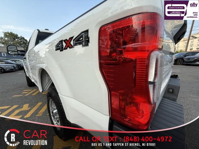 2020 Ford F-250 XL 4WD REG CAB 8' BOX, available for sale in Avenel, New Jersey | Car Revolution. Avenel, New Jersey 2020 Ford F-250 XL 4WD REG CAB 8' BOX, available for sale in Avenel, New Jersey | Car Revolution. Avenel, New Jersey