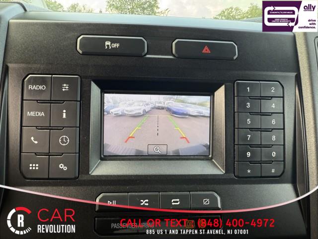 2020 Ford F-250 XL 4WD REG CAB 8' BOX, available for sale in Avenel, New Jersey | Car Revolution. Avenel, New Jersey 2020 Ford F-250 XL 4WD REG CAB 8' BOX, available for sale in Avenel, New Jersey | Car Revolution. Avenel, New Jersey