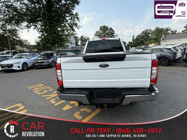 2020 Ford F-250 XL 4WD REG CAB 8' BOX, available for sale in Avenel, New Jersey | Car Revolution. Avenel, New Jersey 2020 Ford F-250 XL 4WD REG CAB 8' BOX, available for sale in Avenel, New Jersey | Car Revolution. Avenel, New Jersey