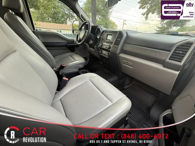 2020 Ford F-250 XL 4WD REG CAB 8' BOX, available for sale in Avenel, New Jersey | Car Revolution. Avenel, New Jersey 2020 Ford F-250 XL 4WD REG CAB 8' BOX, available for sale in Avenel, New Jersey | Car Revolution. Avenel, New Jersey
