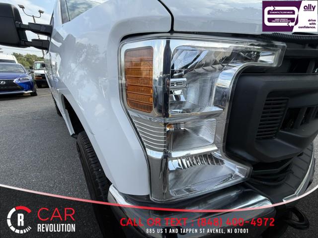 2020 Ford F-250 XL 4WD REG CAB 8' BOX, available for sale in Avenel, New Jersey | Car Revolution. Avenel, New Jersey 2020 Ford F-250 XL 4WD REG CAB 8' BOX, available for sale in Avenel, New Jersey | Car Revolution. Avenel, New Jersey