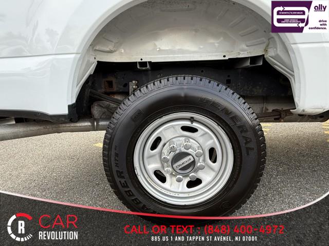 2020 Ford F-250 XL 4WD REG CAB 8' BOX, available for sale in Avenel, New Jersey | Car Revolution. Avenel, New Jersey 2020 Ford F-250 XL 4WD REG CAB 8' BOX, available for sale in Avenel, New Jersey | Car Revolution. Avenel, New Jersey