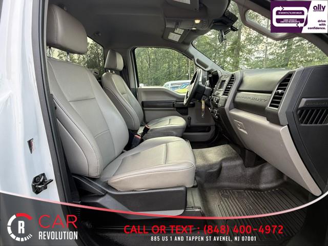 2020 Ford F-250 XL 4WD REG CAB 8' BOX, available for sale in Avenel, New Jersey | Car Revolution. Avenel, New Jersey 2020 Ford F-250 XL 4WD REG CAB 8' BOX, available for sale in Avenel, New Jersey | Car Revolution. Avenel, New Jersey