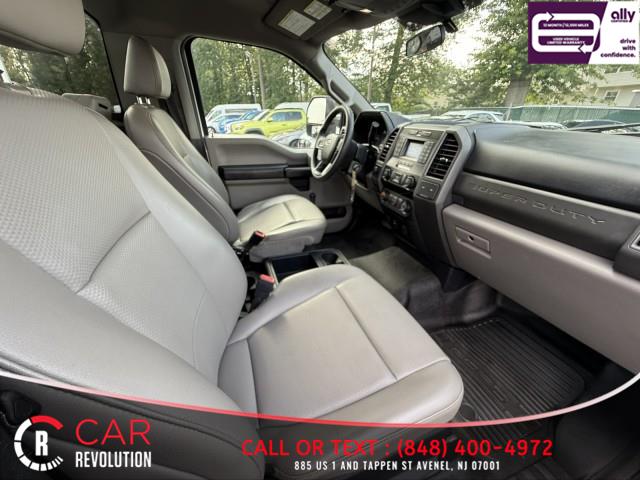 2020 Ford F-250 XL 4WD REG CAB 8' BOX, available for sale in Avenel, New Jersey | Car Revolution. Avenel, New Jersey 2020 Ford F-250 XL 4WD REG CAB 8' BOX, available for sale in Avenel, New Jersey | Car Revolution. Avenel, New Jersey