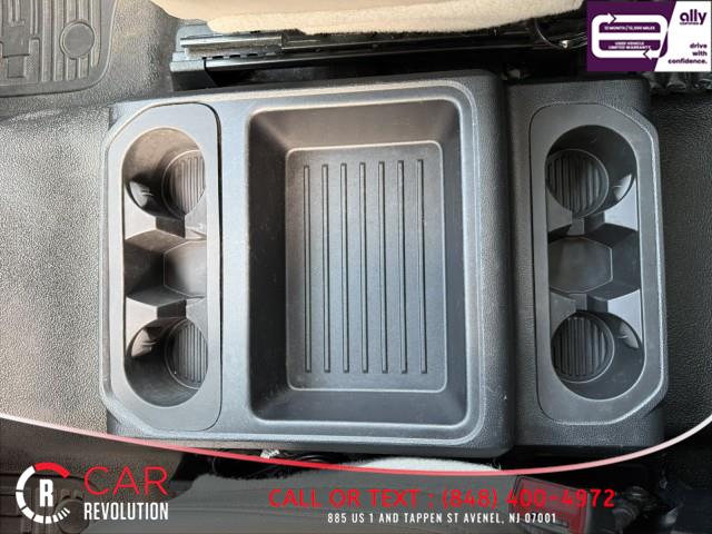 2020 Ford F-250 XL 4WD REG CAB 8' BOX, available for sale in Avenel, New Jersey | Car Revolution. Avenel, New Jersey 2020 Ford F-250 XL 4WD REG CAB 8' BOX, available for sale in Avenel, New Jersey | Car Revolution. Avenel, New Jersey