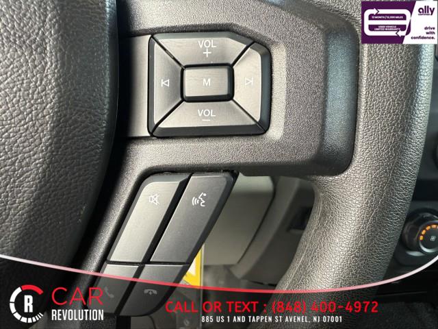 2020 Ford F-250 XL 4WD REG CAB 8' BOX, available for sale in Avenel, New Jersey | Car Revolution. Avenel, New Jersey 2020 Ford F-250 XL 4WD REG CAB 8' BOX, available for sale in Avenel, New Jersey | Car Revolution. Avenel, New Jersey