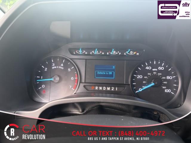 2020 Ford F-250 XL 4WD REG CAB 8' BOX, available for sale in Avenel, New Jersey | Car Revolution. Avenel, New Jersey 2020 Ford F-250 XL 4WD REG CAB 8' BOX, available for sale in Avenel, New Jersey | Car Revolution. Avenel, New Jersey
