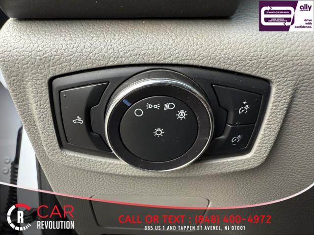 2020 Ford F-250 XL 4WD REG CAB 8' BOX, available for sale in Avenel, New Jersey | Car Revolution. Avenel, New Jersey 2020 Ford F-250 XL 4WD REG CAB 8' BOX, available for sale in Avenel, New Jersey | Car Revolution. Avenel, New Jersey