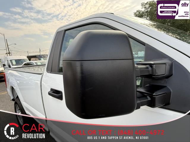 2020 Ford F-250 XL 4WD REG CAB 8' BOX, available for sale in Avenel, New Jersey | Car Revolution. Avenel, New Jersey 2020 Ford F-250 XL 4WD REG CAB 8' BOX, available for sale in Avenel, New Jersey | Car Revolution. Avenel, New Jersey