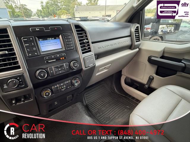 2020 Ford F-250 XL 4WD REG CAB 8' BOX, available for sale in Avenel, New Jersey | Car Revolution. Avenel, New Jersey 2020 Ford F-250 XL 4WD REG CAB 8' BOX, available for sale in Avenel, New Jersey | Car Revolution. Avenel, New Jersey