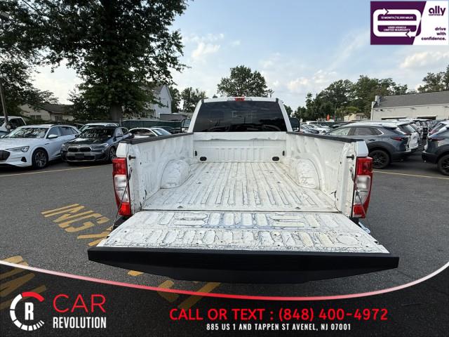 2020 Ford F-250 XL 4WD REG CAB 8' BOX, available for sale in Avenel, New Jersey | Car Revolution. Avenel, New Jersey 2020 Ford F-250 XL 4WD REG CAB 8' BOX, available for sale in Avenel, New Jersey | Car Revolution. Avenel, New Jersey