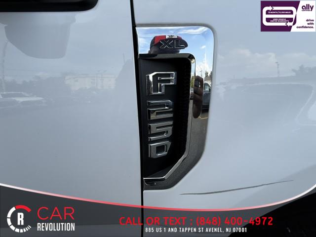 2020 Ford F-250 XL 4WD REG CAB 8' BOX, available for sale in Avenel, New Jersey | Car Revolution. Avenel, New Jersey 2020 Ford F-250 XL 4WD REG CAB 8' BOX, available for sale in Avenel, New Jersey | Car Revolution. Avenel, New Jersey