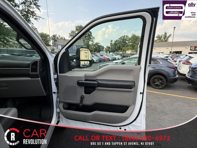 2020 Ford F-250 XL 4WD REG CAB 8' BOX, available for sale in Avenel, New Jersey | Car Revolution. Avenel, New Jersey 2020 Ford F-250 XL 4WD REG CAB 8' BOX, available for sale in Avenel, New Jersey | Car Revolution. Avenel, New Jersey