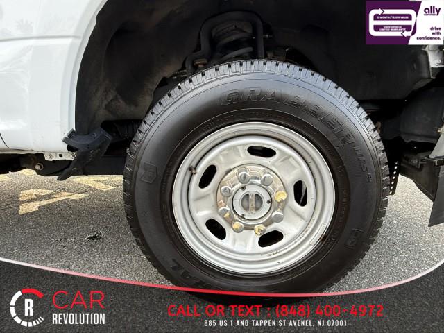 2020 Ford F-250 XL 4WD REG CAB 8' BOX, available for sale in Avenel, New Jersey | Car Revolution. Avenel, New Jersey 2020 Ford F-250 XL 4WD REG CAB 8' BOX, available for sale in Avenel, New Jersey | Car Revolution. Avenel, New Jersey