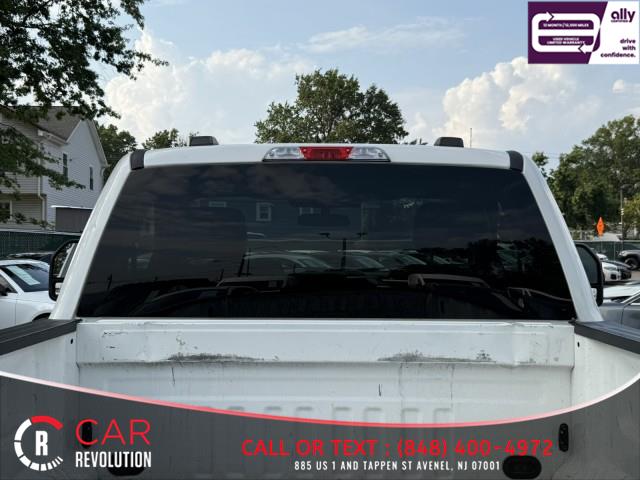 2020 Ford F-250 XL 4WD REG CAB 8' BOX, available for sale in Avenel, New Jersey | Car Revolution. Avenel, New Jersey 2020 Ford F-250 XL 4WD REG CAB 8' BOX, available for sale in Avenel, New Jersey | Car Revolution. Avenel, New Jersey