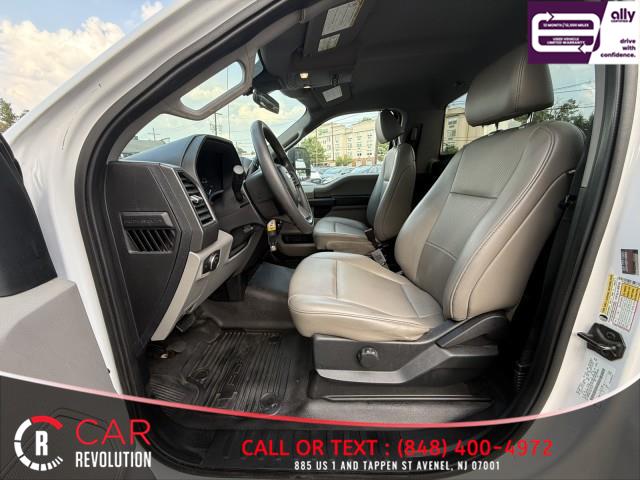 2020 Ford F-250 XL 4WD REG CAB 8' BOX, available for sale in Avenel, New Jersey | Car Revolution. Avenel, New Jersey 2020 Ford F-250 XL 4WD REG CAB 8' BOX, available for sale in Avenel, New Jersey | Car Revolution. Avenel, New Jersey