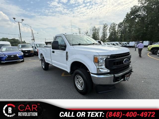 2020 Ford Transit photo 41