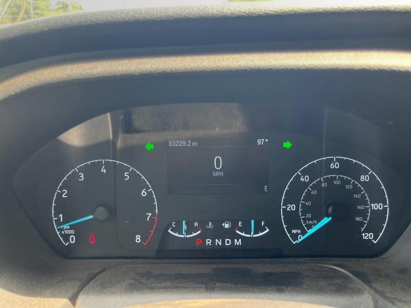 2021 Ford Transit Cargo Van T-250 MD ROOF, available for sale in Maple Shade, New Jersey | Car Revolution. Maple Shade, New Jersey 2021 Ford Transit Cargo Van T-250 MD ROOF, available for sale in Maple Shade, New Jersey | Car Revolution. Maple Shade, New Jersey
