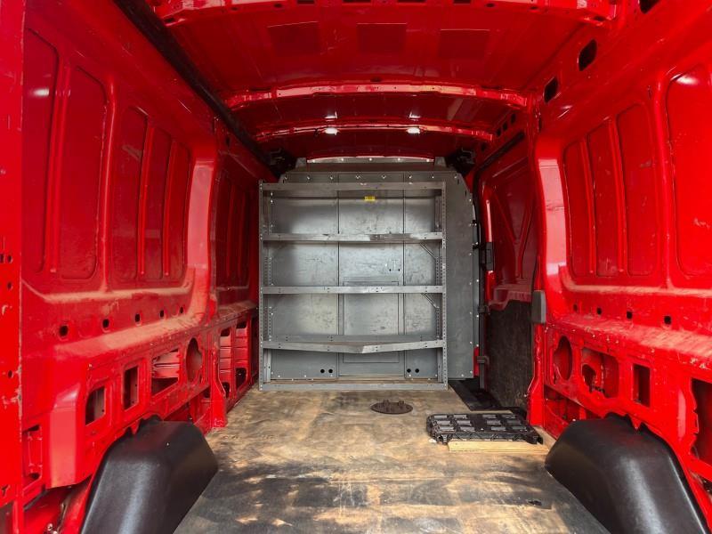 2021 Ford Transit Cargo Van T-250 MD ROOF, available for sale in Maple Shade, New Jersey | Car Revolution. Maple Shade, New Jersey 2021 Ford Transit Cargo Van T-250 MD ROOF, available for sale in Maple Shade, New Jersey | Car Revolution. Maple Shade, New Jersey