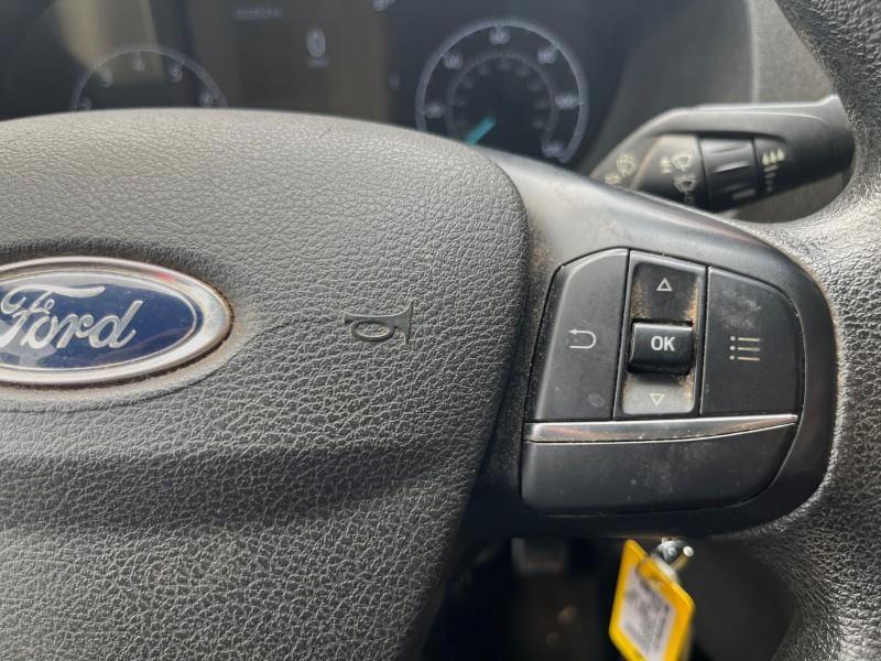 2021 Ford Transit Cargo Van T-250 MD ROOF, available for sale in Maple Shade, New Jersey | Car Revolution. Maple Shade, New Jersey 2021 Ford Transit Cargo Van T-250 MD ROOF, available for sale in Maple Shade, New Jersey | Car Revolution. Maple Shade, New Jersey