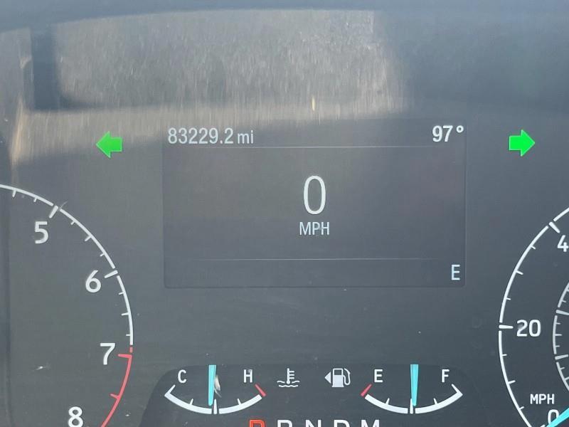 2021 Ford Transit Cargo Van T-250 MD ROOF, available for sale in Maple Shade, New Jersey | Car Revolution. Maple Shade, New Jersey 2021 Ford Transit Cargo Van T-250 MD ROOF, available for sale in Maple Shade, New Jersey | Car Revolution. Maple Shade, New Jersey