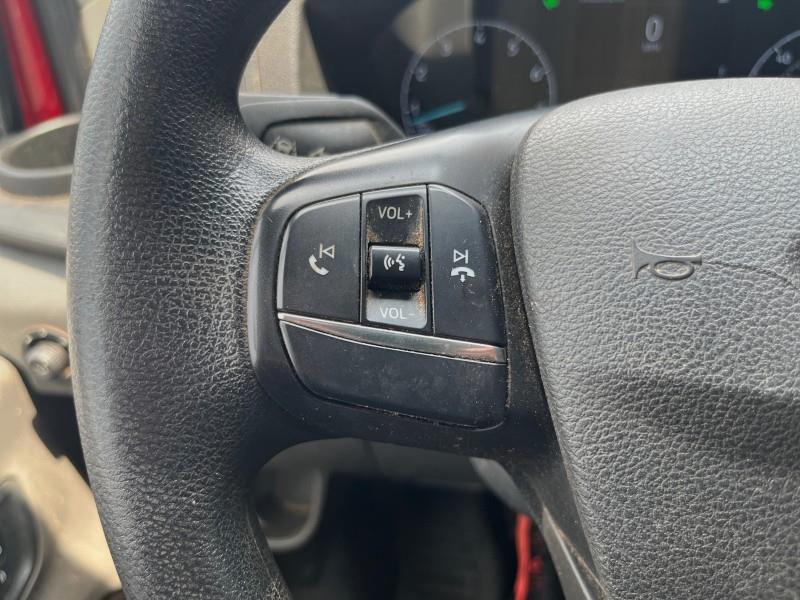 2021 Ford Transit Cargo Van T-250 MD ROOF, available for sale in Maple Shade, New Jersey | Car Revolution. Maple Shade, New Jersey 2021 Ford Transit Cargo Van T-250 MD ROOF, available for sale in Maple Shade, New Jersey | Car Revolution. Maple Shade, New Jersey