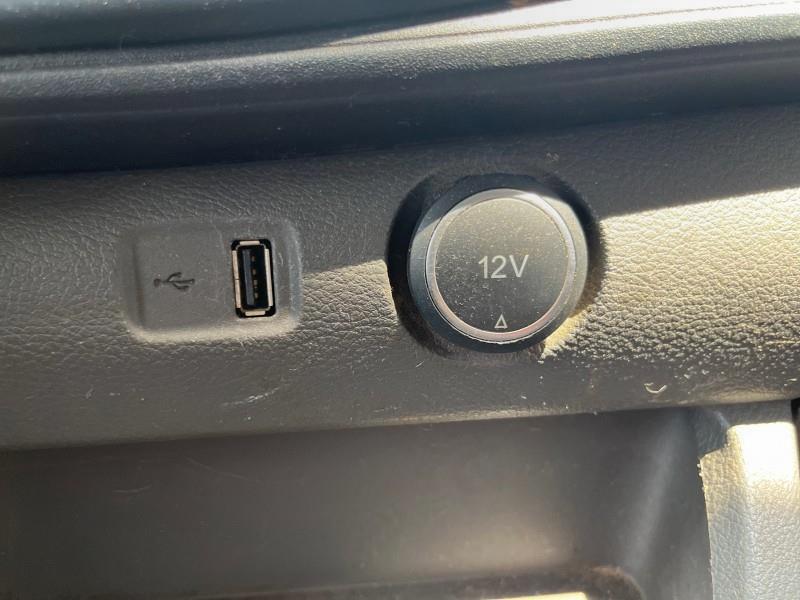 2021 Ford Transit Cargo Van T-250 MD ROOF, available for sale in Maple Shade, New Jersey | Car Revolution. Maple Shade, New Jersey 2021 Ford Transit Cargo Van T-250 MD ROOF, available for sale in Maple Shade, New Jersey | Car Revolution. Maple Shade, New Jersey