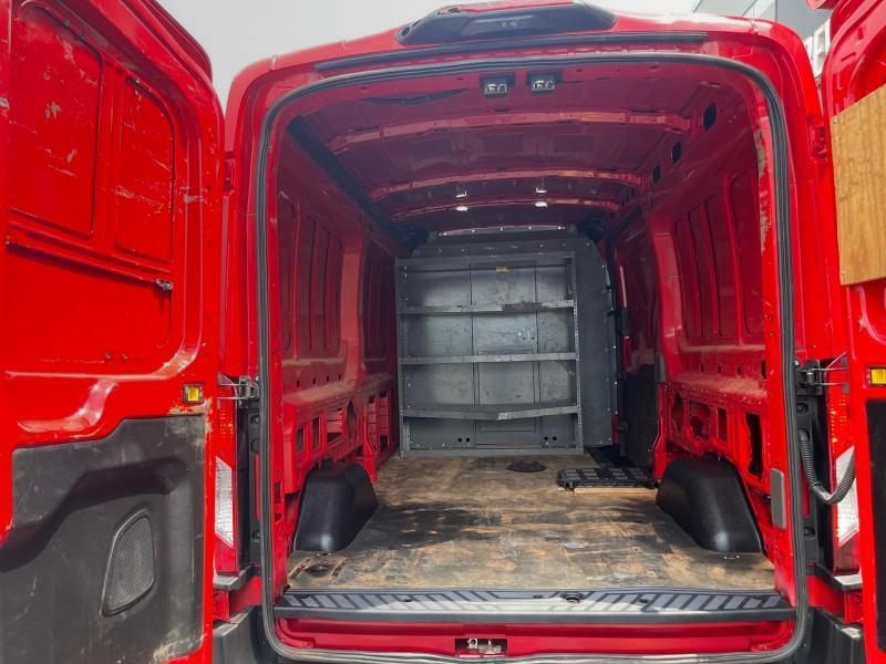 2021 Ford Transit Cargo Van T-250 MD ROOF, available for sale in Maple Shade, New Jersey | Car Revolution. Maple Shade, New Jersey 2021 Ford Transit Cargo Van T-250 MD ROOF, available for sale in Maple Shade, New Jersey | Car Revolution. Maple Shade, New Jersey