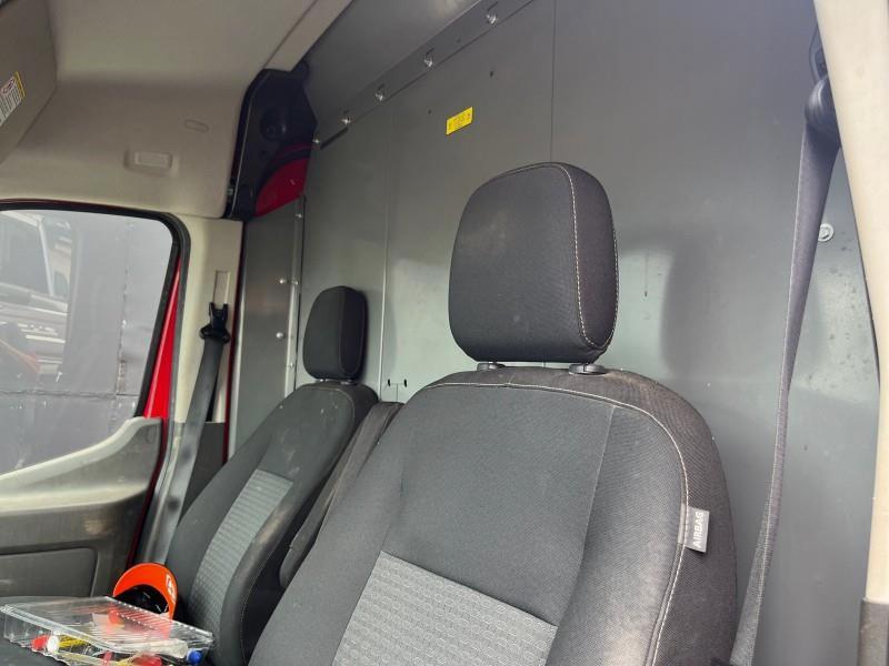 2021 Ford Transit Cargo Van T-250 MD ROOF, available for sale in Maple Shade, New Jersey | Car Revolution. Maple Shade, New Jersey 2021 Ford Transit Cargo Van T-250 MD ROOF, available for sale in Maple Shade, New Jersey | Car Revolution. Maple Shade, New Jersey