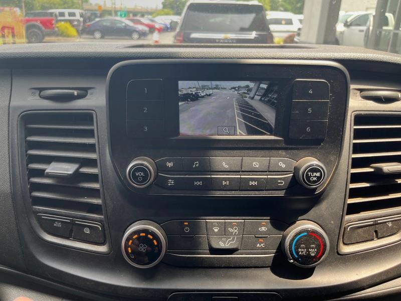 2021 Ford Transit Cargo Van T-250 MD ROOF, available for sale in Maple Shade, New Jersey | Car Revolution. Maple Shade, New Jersey 2021 Ford Transit Cargo Van T-250 MD ROOF, available for sale in Maple Shade, New Jersey | Car Revolution. Maple Shade, New Jersey