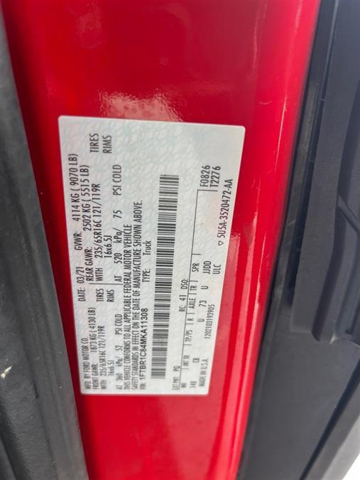 2021 Ford Transit Cargo Van T-250 MD ROOF, available for sale in Maple Shade, New Jersey | Car Revolution. Maple Shade, New Jersey 2021 Ford Transit Cargo Van T-250 MD ROOF, available for sale in Maple Shade, New Jersey | Car Revolution. Maple Shade, New Jersey