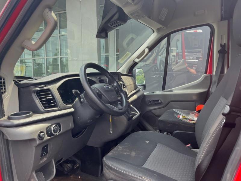 2021 Ford Transit Cargo Van T-250 MD ROOF, available for sale in Maple Shade, New Jersey | Car Revolution. Maple Shade, New Jersey 2021 Ford Transit Cargo Van T-250 MD ROOF, available for sale in Maple Shade, New Jersey | Car Revolution. Maple Shade, New Jersey