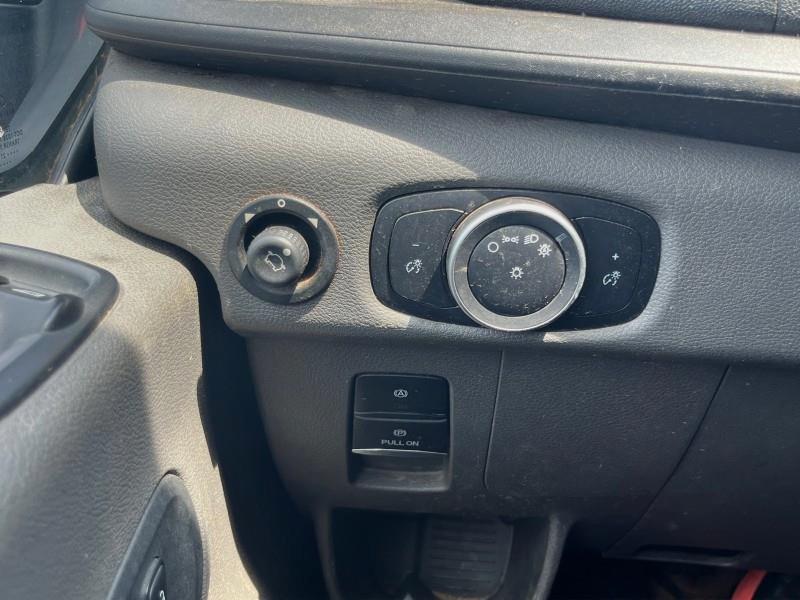 2021 Ford Transit Cargo Van T-250 MD ROOF, available for sale in Maple Shade, New Jersey | Car Revolution. Maple Shade, New Jersey 2021 Ford Transit Cargo Van T-250 MD ROOF, available for sale in Maple Shade, New Jersey | Car Revolution. Maple Shade, New Jersey