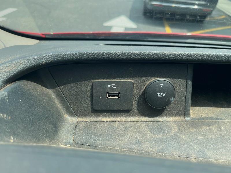 2021 Ford Transit Cargo Van T-250 MD ROOF, available for sale in Maple Shade, New Jersey | Car Revolution. Maple Shade, New Jersey 2021 Ford Transit Cargo Van T-250 MD ROOF, available for sale in Maple Shade, New Jersey | Car Revolution. Maple Shade, New Jersey