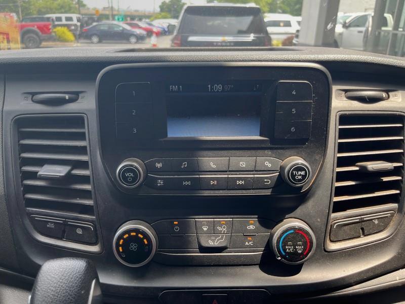 2021 Ford Transit Cargo Van T-250 MD ROOF, available for sale in Maple Shade, New Jersey | Car Revolution. Maple Shade, New Jersey 2021 Ford Transit Cargo Van T-250 MD ROOF, available for sale in Maple Shade, New Jersey | Car Revolution. Maple Shade, New Jersey