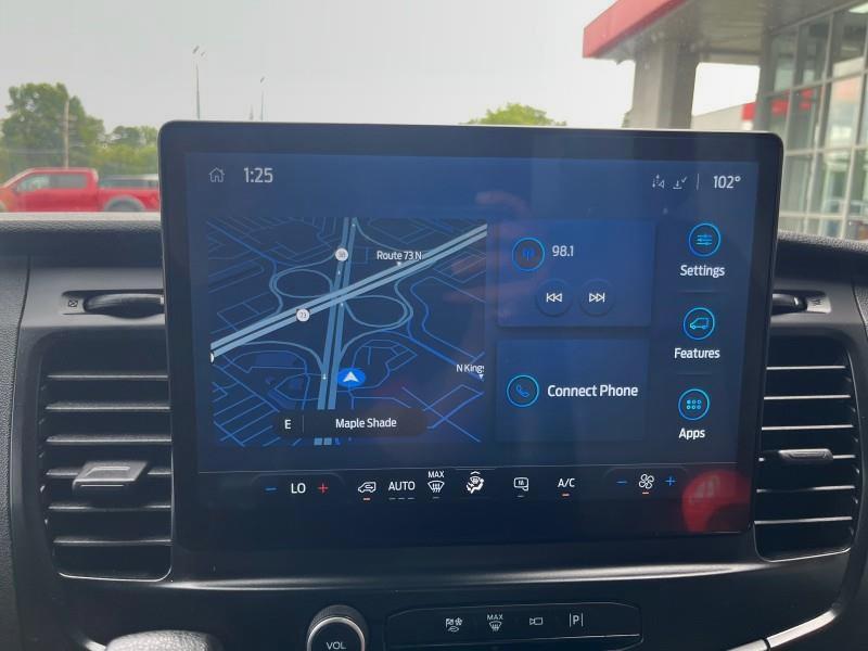 2022 Ford Transit Cargo Van T-250 MED ROOF 148, available for sale in Maple Shade, New Jersey | Car Revolution. Maple Shade, New Jersey 2022 Ford Transit Cargo Van T-250 MED ROOF 148, available for sale in Maple Shade, New Jersey | Car Revolution. Maple Shade, New Jersey
