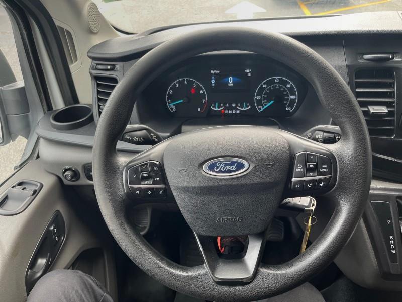 2022 Ford Transit Cargo Van T-250 MED ROOF 148, available for sale in Maple Shade, New Jersey | Car Revolution. Maple Shade, New Jersey 2022 Ford Transit Cargo Van T-250 MED ROOF 148, available for sale in Maple Shade, New Jersey | Car Revolution. Maple Shade, New Jersey