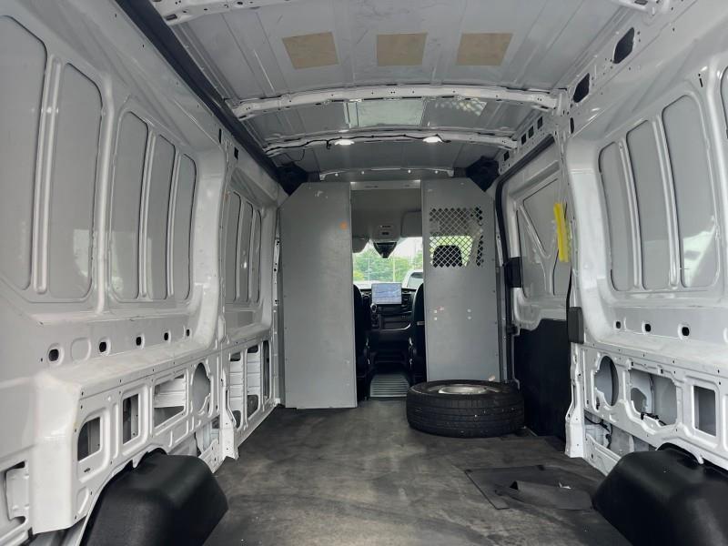 2022 Ford Transit Cargo Van T-250 MED ROOF 148, available for sale in Maple Shade, New Jersey | Car Revolution. Maple Shade, New Jersey 2022 Ford Transit Cargo Van T-250 MED ROOF 148, available for sale in Maple Shade, New Jersey | Car Revolution. Maple Shade, New Jersey